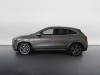 Mercedes-Benz GLA 200 d AMG Line Premium 4matic auto
