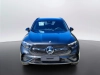 Mercedes-Benz GLC 300 d 4MATIC