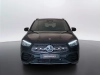 Mercedes-Benz GLA 200 d AMG Line Advanced Plus Digital Edition auto