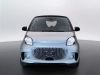 smart fortwo Fortwo eq Passion 4,6kW