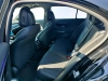 Mercedes-Benz Classe C 220 d  Mild hybrid