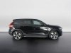 Volvo XC40 XC40 2.0 b3 Core auto