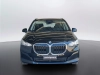 BMW Serie 2 218d Active Tourer auto