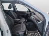 BMW X1 X1 xdrive25e xLine auto