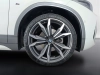 BMW X2 X2 sdrive18d Msport X auto