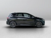 BMW Serie 2 218d Active Tourer Msport auto