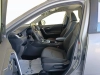 Toyota Rav4 Rav4 2.5 vvt-ie h Adventure awd-i 222cv e-cvt