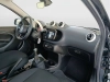 smart forfour Forfour 1.0 Youngster 71cv my18