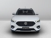 Mg ZS ZS 1.5 Luxury