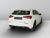 Mercedes-Benz Classe A 180 d Automatic
