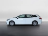 Toyota Corolla Corolla Touring Sports 1.8h Business Tech cvt