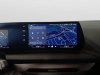 BMW Serie 1 120d 48V MSport Pro auto