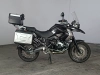 BMW Motorrad GS R 1200 GS Abs my10