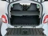 smart fortwo Fortwo 1.0 Superpassion 71cv twinamic