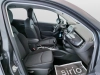 Fiat 500 500X 1.0 T3 Urban 120cv