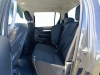 Toyota Professional HI LUX 4X2 - 4X4 HILUX 2.8D A 48VDC4WD LNG MY25