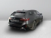 BMW Serie 5 520d Touring 48V xdrive MSport Pro auto
