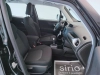 Jeep Renegade Renegade 1.0 t3 Longitude 2wd