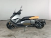 BMW Motorrad C Scooter CE 04 15kw Abs