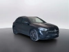 Mercedes-Benz GLA 200 d AMG Line Advanced Plus 4matic auto