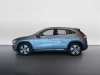 Mercedes-Benz GLA 180 d Progressive Advanced Plus auto