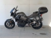 BMW Motorrad R F 800 R