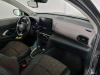 Toyota Yaris Cross TOYOTA Yaris Cross 1.5 Hybrid 5p. E-CVT Lounge
