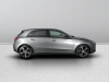 Mercedes-Benz Classe A 180 d Progressive Advanced auto