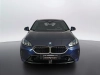BMW Serie 1 120d 48V MSport auto