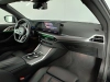 BMW Serie 4 420d Cabrio mhev 48V MSport Pro auto
