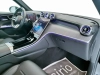 Mercedes-Benz GLC 220 d AMG Advanced Plus 4matic auto