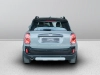 MINI Countryman Mini Countryman 2.0 Cooper D my18