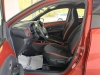 Toyota Aygo X Aygo X 1.0 Active 72cv s-cvt