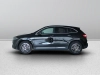 Mercedes-Benz EQA 250+ AMG Line Advanced Digital Edition