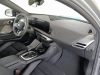 BMW Serie 1 BMW M135 xDrive