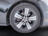 Mercedes-Benz Classe C SW 200 d mhev Sport auto