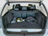 BMW X3 X3 xdrive30e auto