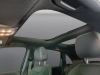 Mercedes-Benz Classe B 180 d AMG Line Advanced Plus auto