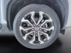 Toyota YARIS CROSS YARIS CROSS 115 FWD TRD MY26