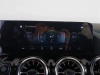 Mercedes AMG GLA GLA 35 AMG 4matic auto