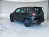 Jeep Renegade Renegade 1.0 t3 Longitude 2wd