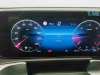 Mercedes-Benz GLB 200 d AMG Line Advanced Plus 4matic auto 7p.ti
