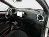 Toyota Aygo X AYGO X 10B MT JBL SE MY24
