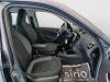 smart forfour Forfour eq Passion 4,6kW