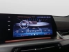 BMW X2 X2 xdrive 20d 48V MSport Pro auto