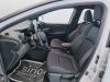 Toyota Yaris Yaris 1.5h Style