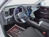 Mercedes-Benz Classe C 200 d mhev Advanced auto