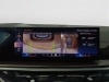 BMW X5 X5 xdrive30d MSport Pro auto
