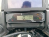 Honda NT NT 1100 Abs my22