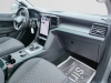 Volkswagen Amarok Amarok 2.0 tdi Life 4motion auto